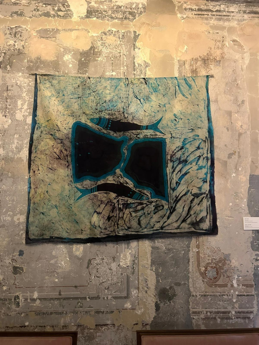 Duality II - Two Sides of Istanbul